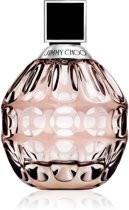 Jimmy Choo Jimmy Choo Eau De Parfum 40 ml (woman)