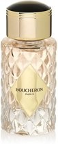 Boucheron Place Vendôme Eau De Parfum 100 ml (woman)
