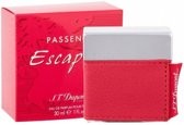 S.T. Dupont Passenger Escapade pour Femme Eau De Parfum 30 ml (woman)