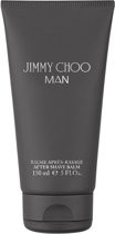 Jimmy Choo Jimmy Choo Man After Shave Balm 150 ml (man)