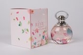 Van Cleef & Arpels Rêve Enchanté Eau De Parfum 50 ml (woman)
