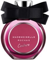 Rochas Mademoiselle Rochas Couture Eau De Parfum 30 ml (woman)
