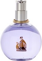 Lanvin Paris Éclat d’Arpège Eau De Parfum 50 ml (woman)