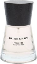 Burberry Touch Eau De Parfum 50 ml (woman)