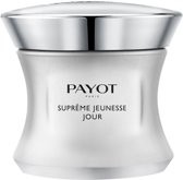 Payot Supreme Jeunesse Jour Total Youth Enhancing Care 50 ml