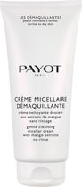 Payot Gentle Cleansing Micellar Cream 200 ml