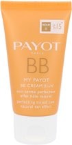 Payot My Payot BB Cream Blur SPF 15 (02 Medium) 50 ml