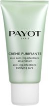 Payot Pate Grise Anti-Imperfections Purifying Care Cream 50 ml