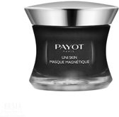 Payot Uni Skin Maque Magnétique 80 g