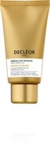 Decléor Orexcellence Energy Concentrate Youth Mask 50 ml