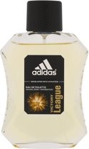 Adidas Victory League Eau De Toilette 100 ml (man)
