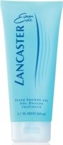 Lancaster Eau de Lancaster Perfumed Shower Gel 200 ml (woman)
