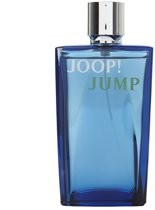 JOOP Jump Eau De Toilette 50 ml (man)