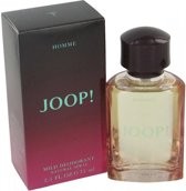 JOOP Homme Deodorant in glass 75 ml (man)