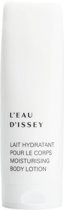 Issey Miyake L'Eau d'Issey Body Lotion 200 ml (woman)