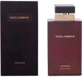Dolce & Gabbana Pour Femme Intense Eau De Parfum 25 ml (woman)