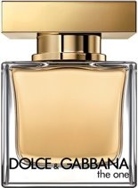 Dolce & Gabbana The One Eau De Toilette 30 ml (woman)