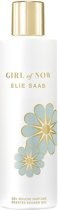 Elie Saab Girl of Now Perfumed Shower Gel 200 ml (woman)