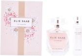 Elie Saab Le Parfum EDP 90 ml + EDP MINI 10 ml (woman)