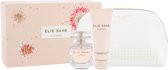 Elie Saab Le Parfum EDP 50 ml + BL 75 ml + Cosmetic bag (woman)
