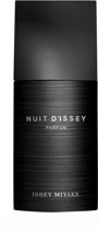 Issey Miyake Nuit d'Issey Parfum 125 ml (man)