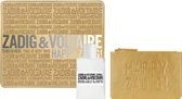 Zadig & Voltaire This is Her EDP 50 ml + Cosmetic bag (woman)