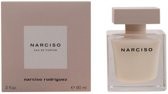 Narciso Rodriguez Narciso Eau De Parfum 30 ml (woman)