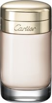 Cartier Baiser Volé Eau De Parfum 50 ml (woman)