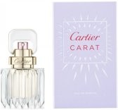 Cartier Carat Eau De Parfum 50 ml (woman)
