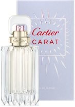 Cartier Carat Eau De Parfum 100 ml (woman)