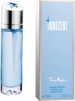Mugler Innocent Eau De Parfum 75 ml (woman)