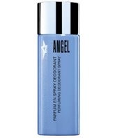 Mugler Angel Deodorant VAPO 100 ml (woman)
