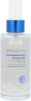 L'Oréal Professionnel Serioxyl Intra-Cylane™ Thicker Hair Serum 90 ml
