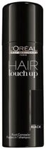 L'Oréal Professionnel Hair Touch Up (Black) 75 ml
