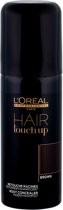 L'Oréal Professionnel Hair Touch Up (Brown) 75 ml