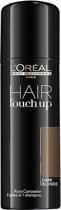 L'Oréal Professionnel Hair Touch Up (Dark Blonde) 75 ml