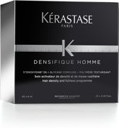 Kérastase Densifique Stemoxydine Homme 30 × 6 ml