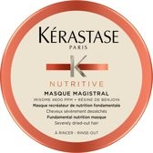 Kérastase Nutritive Masque Magistral 200 ml