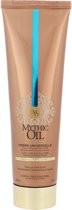L'Oréal Professionnel Mythic Oil Creme Universelle 150 ml