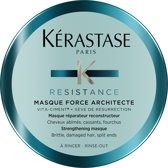 Kérastase Résistance Masque Force Architecte 200 ml