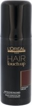 L'Oréal Professionnel Hair Touch Up (Mahogany Brown) 75 ml