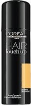 L'Oréal Professionnel Hair Touch Up (Warm Blonde) 75 ml