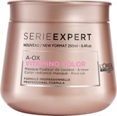 L´Oreal Paris Expert A-OX Vitamino Color Radiance Mask 250 ml