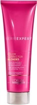 L´Oreal Paris Expert Color Corrector Blondes (Anti-Yellowing) 150 ml