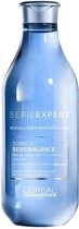 L´Oreal Paris Expert Sorbitol Sensibalance Shampoo 300 ml