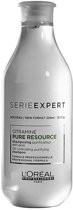 L´Oreal Paris Expert Citramine Pure Resource Shampoo 300 ml