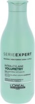 L’Oréal Professionnel Serie Expert Intra-Cylane Volumetry Conditioner 200 ml
