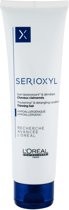 L'Oréal Professionnel Serioxyl Thinning Hair Conditioner 150 ml