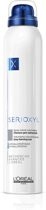 L’Oréal Professionnel Serioxyl Volumizing Coloured Spray (Grey) 200 ml