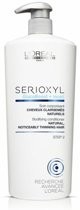 L'Oréal Professionnel Serioxyl Thinning Hair Conditioner 1000 ml